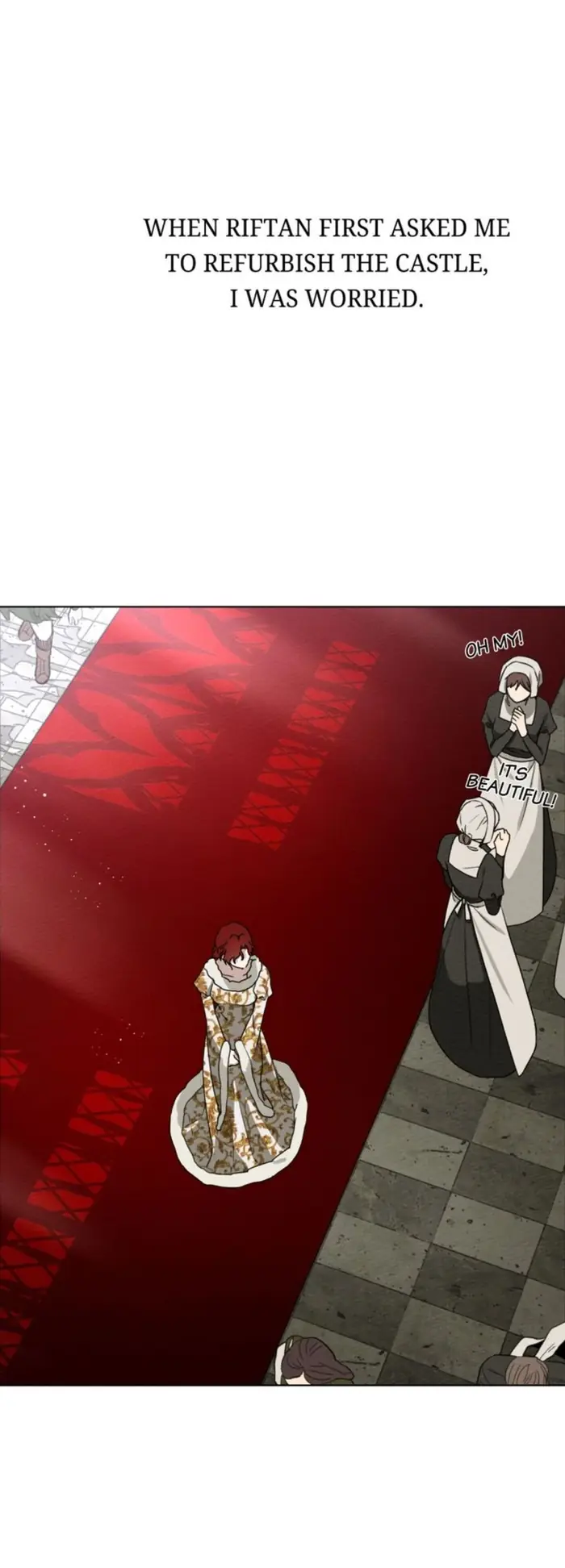 Under the Oak Tree    Chapter 22 image 33_optimized